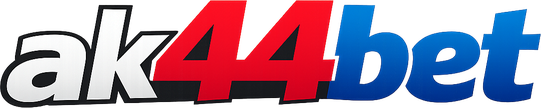 ak44 bet